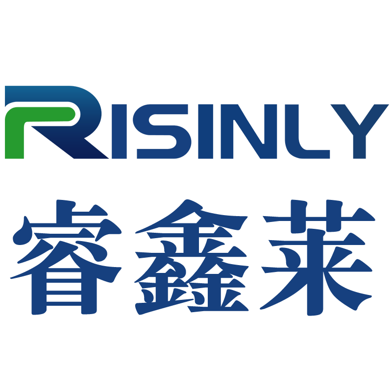 铁西睿鑫莱科技有限公司